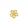 Oro 24K/0.12µm