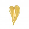 Oro 24K/0.12µm