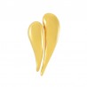 24K Gold Plated/ 0.12µm