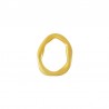 Oro 24K/0.12μm
