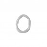 Argent Vieilli 999°/5μm