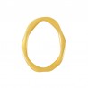 Oro 24K/0.12µm