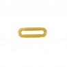 Oro 24K/0.12μm