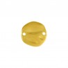 Oro 24K/0.12µm