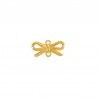 24K Gold Plated/ 0.12µm