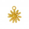 Oro 24K/0.12μm
