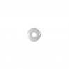 Argent antique plaqué 999°/ 5 µm