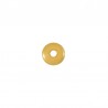 24K Gold Plated/ 0.12µm