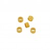 Oro 24K/0.12µm