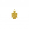 Oro 24K/0.12µm