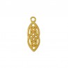 Oro 24K/0.12µm