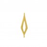 Oro 24K/0.12µm
