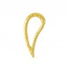 Oro 24K/0.12μm