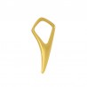 Oro 24K/0.12µm