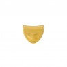 Oro 24K/0.12µm