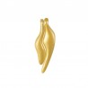 Oro 24K/0.12µm