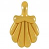 Oro 24K/0.12μm
