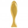Oro 24K/0.12μm