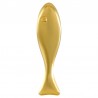 24K Gold Plated/ 0.12µm