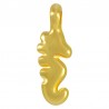 24K Gold Plated/ 0.12µm