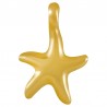 Oro 24K/0.12μm