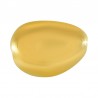 24K Επίχρυσο/ 0.12µm