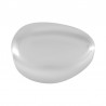 999° Silver Antique Plated/ 5µm
