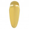 24K Gold Plated/ 0.12µm