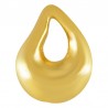 Oro 24K/0.12μm