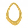 Oro 24K/0.12μm