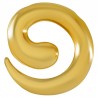 Oro 24K/0.12μm