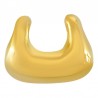 Oro 24K/0.12μm