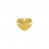 24K Gold Plated/ 0.12µm