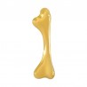 Oro 24K/0.12μm