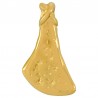 Oro 24K/0.12μm