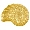 Oro 24K/0,12 µm