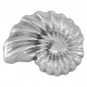 Argento Anticato 999°/5μm