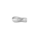Embout tube en Zamak 6 x 14 mm Ø 2.1 mm