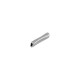 Terminal de Metal Zamak 4x20mm (Ø~2.1mm)