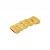 Oro 24K/0.12μm