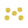Placcato oro 24K/ 0,12 µm