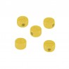 Oro 24K/0,12 µm