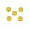24K Gold Plated/ 0.12µm