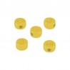 Oro 24K/0,12 µm