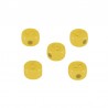 24K Gold Plated/ 0.12µm
