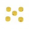 24K Gold Plated/ 0.12µm