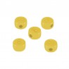 Placcato oro 24K/ 0,12 µm