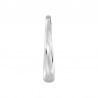 Argent antique plaqué 999°/ 5 µm