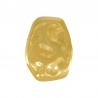 24K Gold Plated/ 0.12µm