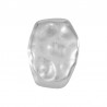 Argent antique plaqué 999°/ 5 µm